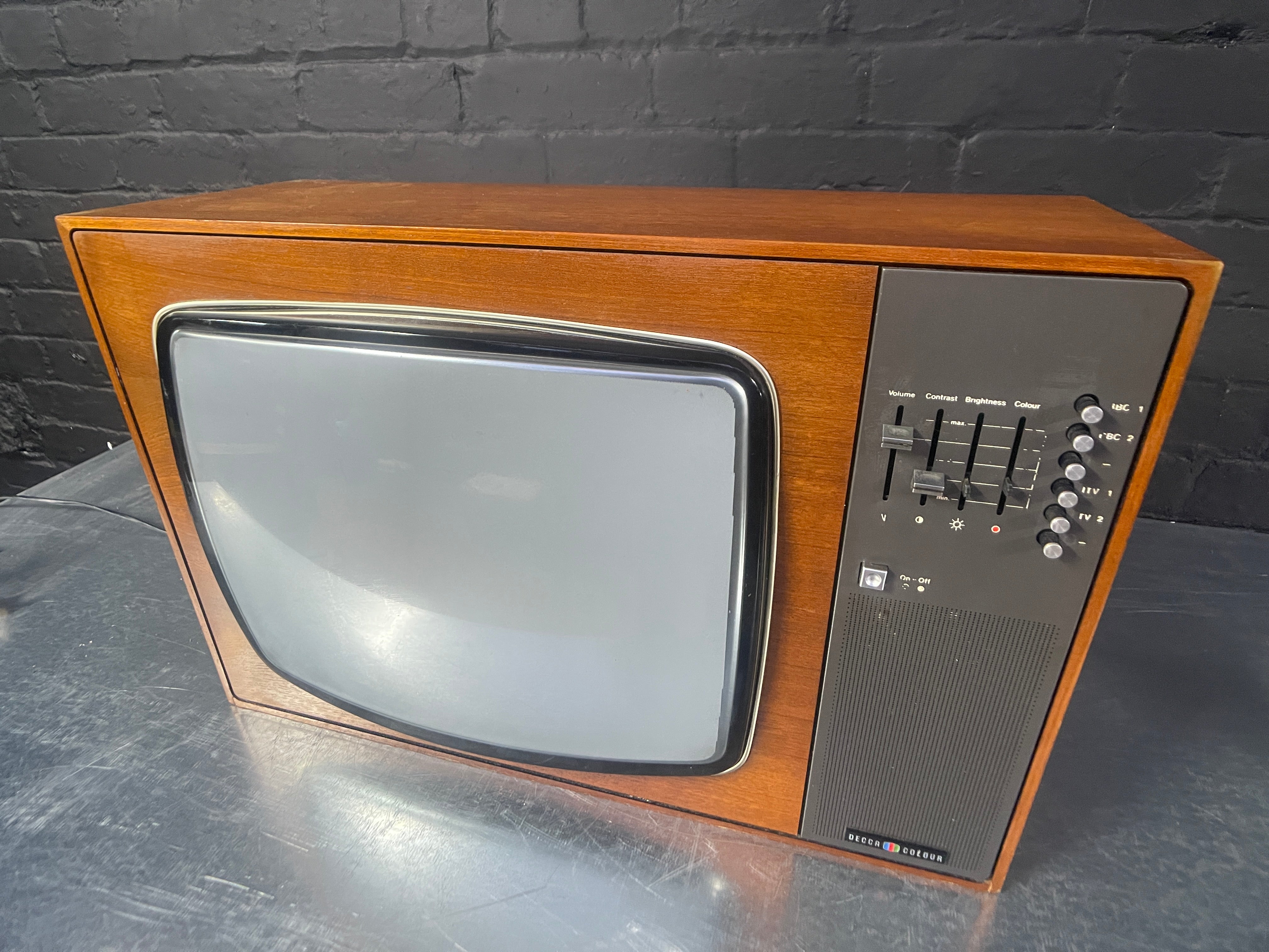 Industrial powerhouse props prop rental hire vintage tv movie film set dec television 2