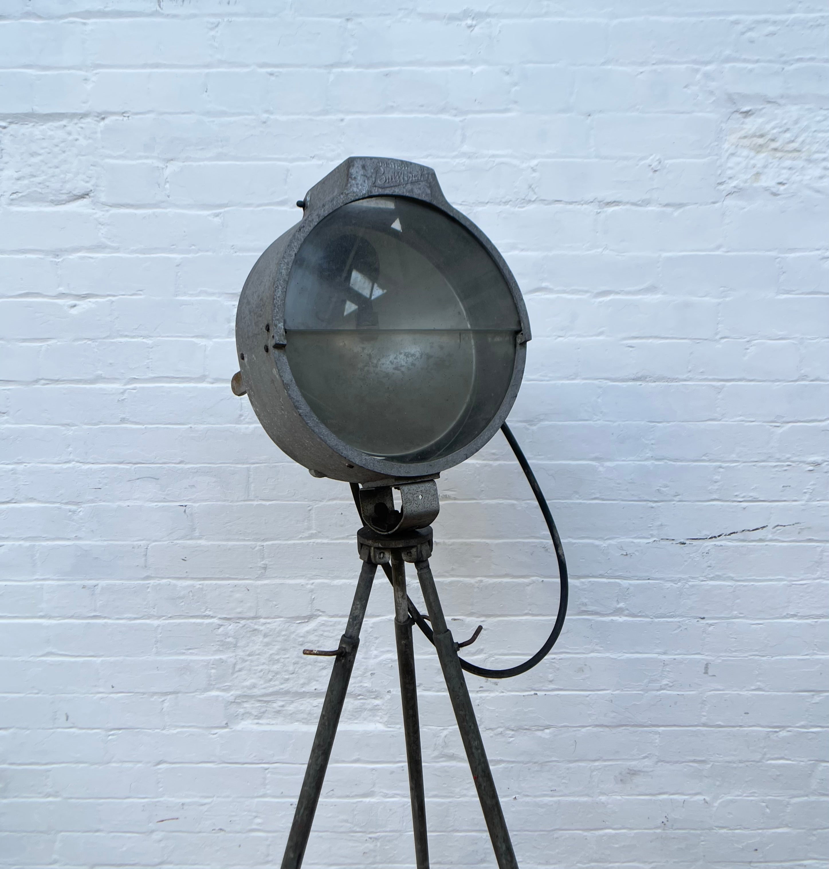 Powerhouse_props_industrial_bullfinch_tripod_search_spot_gas_light_hire_rental prop