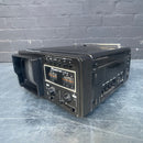 Plustron TV radio X1