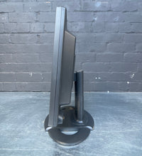 Industrial powerhouse props prop rental hire vintage tv movie film set dec Bosch computer monitor computing 1