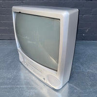 Industrial powerhouse props prop rental hire vintage tv movie film set dec Bush video television 2000