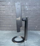 Industrial powerhouse props prop rental hire vintage tv movie film set dec Calibre computer monitor 1