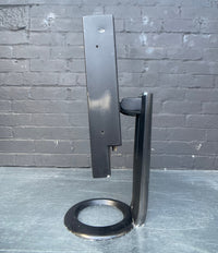 Industrial powerhouse props prop rental hire vintage tv movie film set dec Calibre computer monitor 1