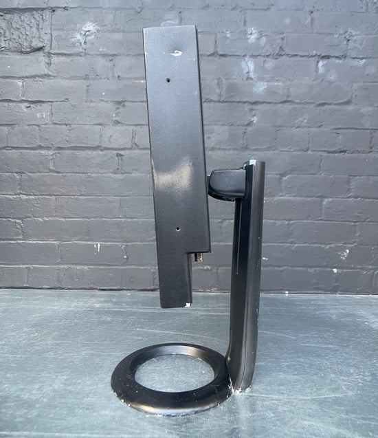 Calibre computer monitor X1