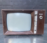 Industrial powerhouse props prop rental hire vintage tv movie film set dec Decca television 1970