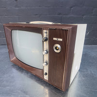 Industrial powerhouse props prop rental hire vintage tv movie film set dec Decca television 1970 1970's
