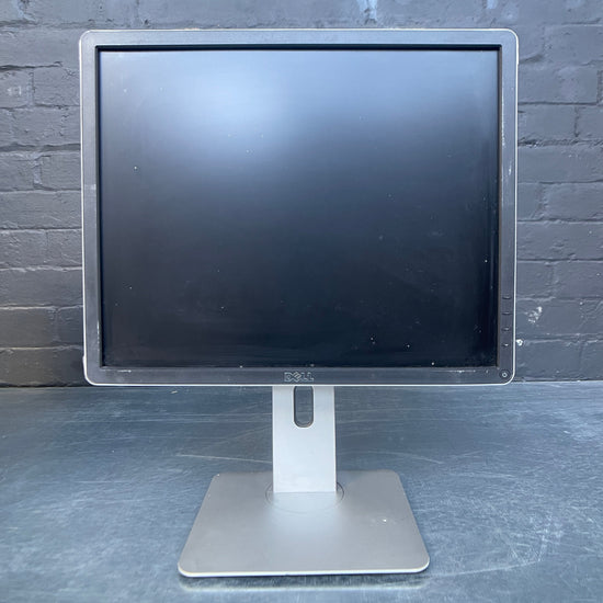 Dell computer monitor X2