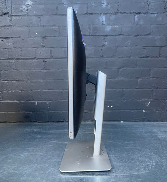 Dell computer monitor X2