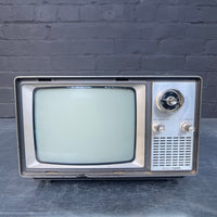 Industrial powerhouse props prop rental hire vintage tv movie film set dec Elco television