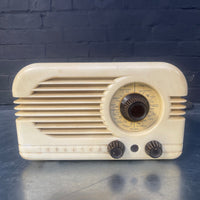 Industrial powerhouse props prop rental hire vintage tv movie film set dec Ferguson radio