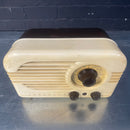 Industrial powerhouse props prop rental hire vintage tv movie film set dec Ferguson radio cream