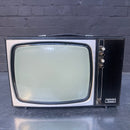 Industrial powerhouse props prop rental hire vintage tv movie film set dec Ferguson television 1