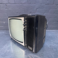 Industrial powerhouse props prop rental hire vintage tv movie film set dec Ferguson television 2