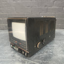 Industrial powerhouse props prop rental hire vintage tv movie film set dec Goodmans television 1