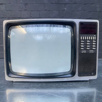 Industrial powerhouse props prop rental hire vintage tv movie film set dec Hinari hotel television 1970