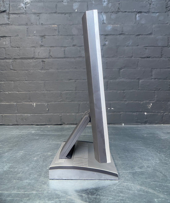 Hyundai computer monitor X1