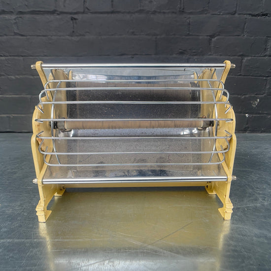 Memray element heater X1