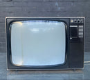 Industrial powerhouse props prop rental hire vintage tv movie film set dec PYE television 1980