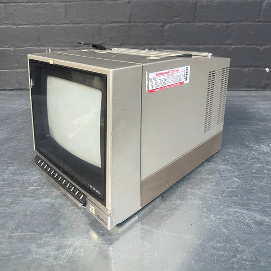 Panasonic colour TV Qty 1