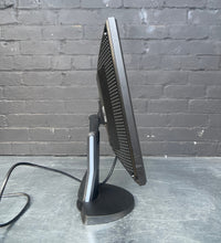 Industrial powerhouse props prop rental hire vintage tv movie film set dec Samsung computer monitor computing 1