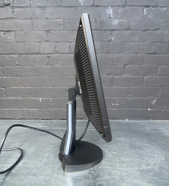 Samsung computer monitor X1