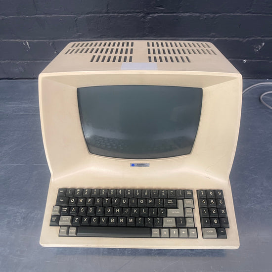 Computer Televideo 910 Qty 1
