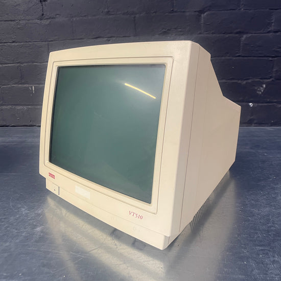 Computer monitor VT510 Qty 1