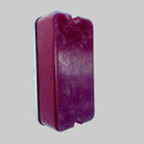  Industrial powerhouse props prop rental hire vintage tv movie film set dec light lighting lights red bulkhead