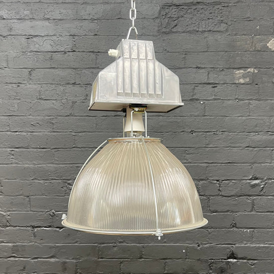 Holophane light Qty 120