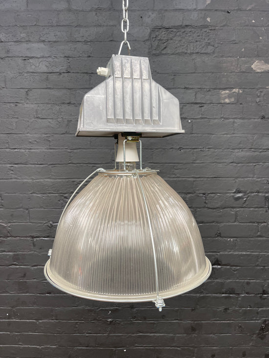 Holophane light Qty 120