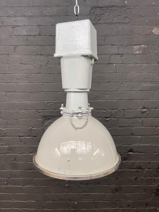 Thorlux light Qty 20