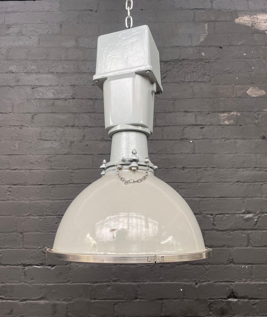 Thorlux light Qty 20