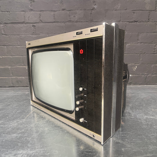 Portable Ultra TV Qty 1