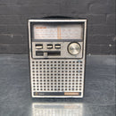 Industrial powerhouse props prop rental hire vintage tv movie film set dec radio Lloytron