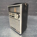 Industrial powerhouse props prop rental hire vintage tv movie film set dec radio Lloytron 1970