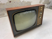 Industrial powerhouse props prop rental hire vintage tv movie film set dec television