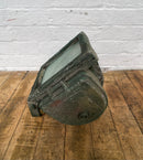 Powerhouse Props industrial flood light lights bunker apocalypse lighting rental hire 3