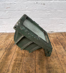 Powerhouse Props industrial flood light lights bunker apocalypse lighting rental hire 4