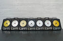 Powerhouse props industrial electrical test testing equipment gauge gauges 1
