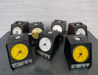 Powerhouse_props_industrial_electrical_test_testing_equipment_gauge_gauges_2