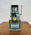 Powerhouse props industrial lab testing weight equipment rental hire