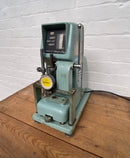 Powerhouse props industrial lab testing weight equipment rental hire 1