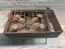Powerhouse_props_industrial_rental_hire_movie_film_military_cooking_burner_station 4