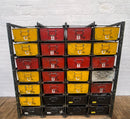 Powerhouse_props_industrial_tote_bins_tins_storage_boxes_rack_racking_3