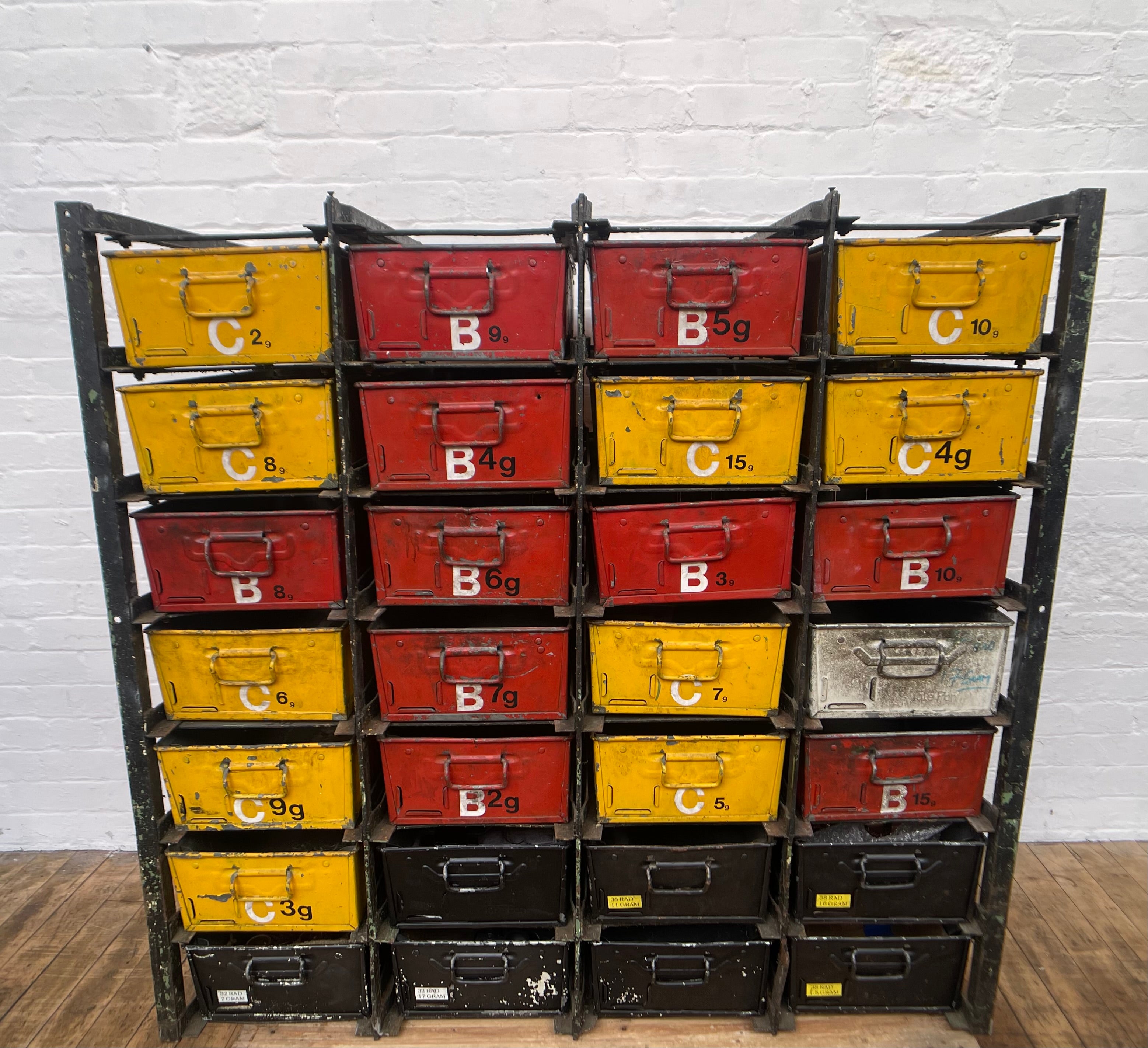 Powerhouse_props_industrial_tote_bins_tins_storage_boxes_rack_racking_3