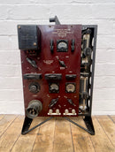 Powerhouse_props_industrial_vintage_switchgear_electrical_power_unit_1