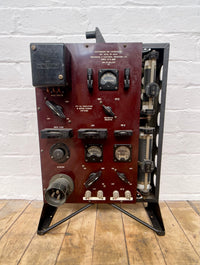 Powerhouse_props_industrial_vintage_switchgear_electrical_power_unit_1
