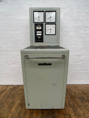 Electrical meter Qty 1