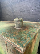 Powerhouse_props_prop_hire_rental_industrial_fuel_tank 1