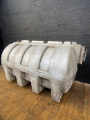Powerhouse props prop hire rental industrial fuel tank septic 2